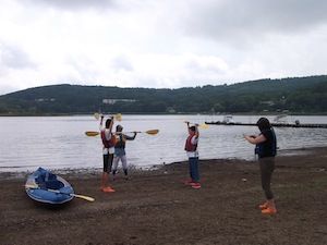 DSCF2014