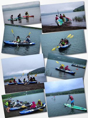 20150621 コラージュ