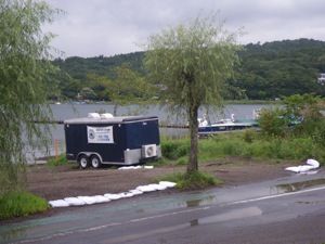 IMGP2348
