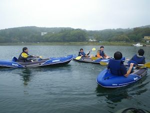 IMGP6823
