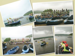 20180621 コラージュ_SNS