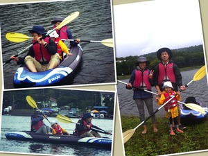 20160923 コラージュ