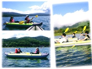 20220730 コラージュ