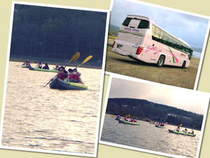 20220420 団体コラージュ