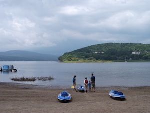 DSCF2075