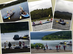 20160829 コラージュ