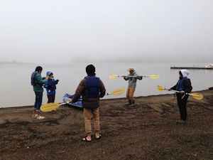 11056904_552971278178188_232063666_n_Fotor