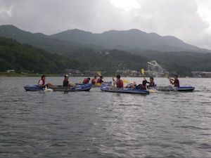 IMGP4083