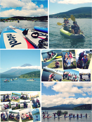 2021091920コラージュ