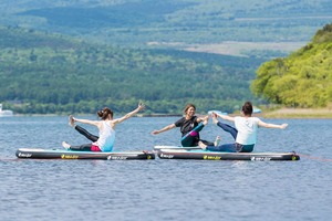 36264275_1059845170829119_8560520319494782976_o