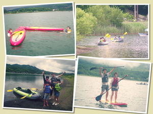 20210620 コラージュ