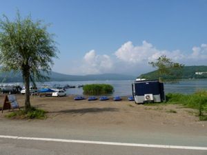P1000920