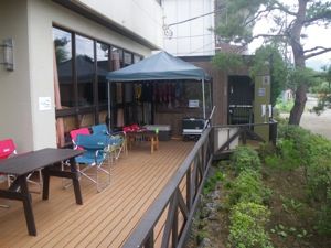 IMGP2159