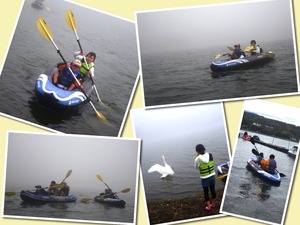 20161029 コラージュ