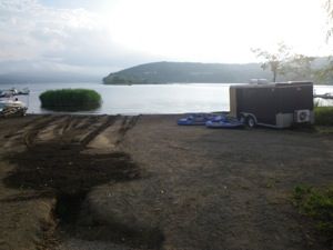 IMGP2282