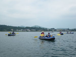 IMGP7985