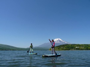 11227656_1105214686173824_6595879067910272618_n