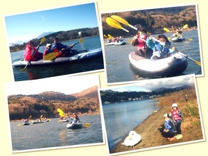 20201122 コラージュ_SNS