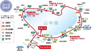 coursemap_2023