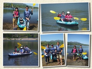 20180429 コラージュ