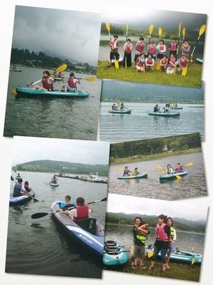 20180828 コラージュ_SNS