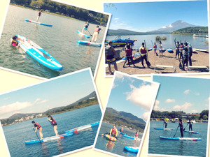 20210923 SUPコラージュ(1)SNS