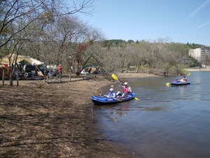 IMGP2977