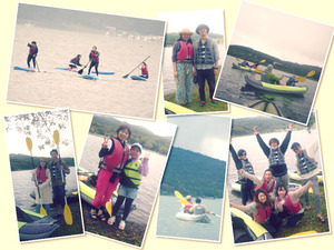 2021092526コラージュSNS