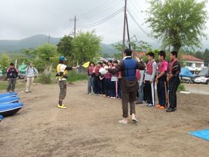 DSCF9862