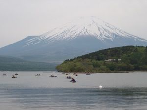 DSCF9788