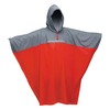 8020RED-m