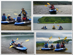 20150628 コラージュ