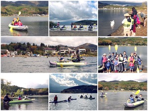 20231021 コラージュ