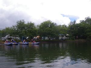 12日IMGP3826