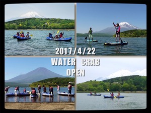 20170306 OPEN告知用422