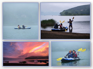 20150627 コラージュ