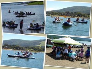 20160731 コラージュ