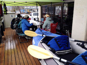 11081727_552971081511541_632550796_n_Fotor