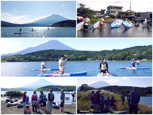 20230924 コラージュ