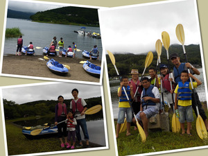 20150829 AMコラージュ