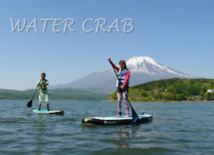 WATER CRAB SUP体験_Fotor