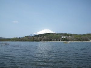 IMGP5083