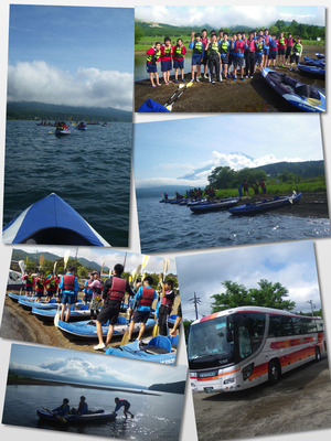 20160531コラージュ