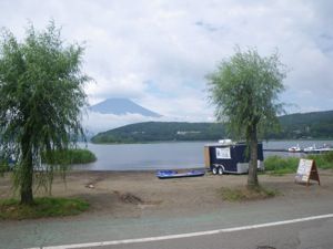 IMGP2160