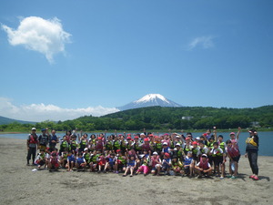 IMGP0326