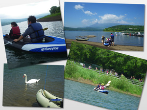 20150531 コラージュ