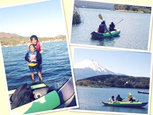 20211029 コラージュSNS