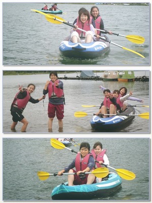 20180911 コラージュ_SNS