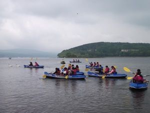 DSCF9877