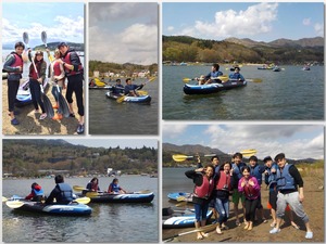 20160430 コラージュ